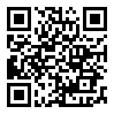 https://chigua1.com/scock/1513820535.html