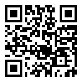 https://chigua1.com/scock/1513820635.html