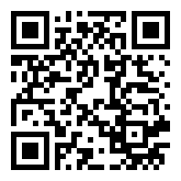https://chigua1.com/scock/1513820735.html
