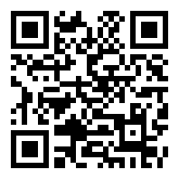 https://chigua1.com/scock/1513820935.html