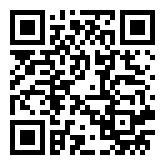 https://chigua1.com/scock/1513821035.html