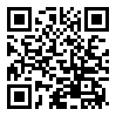 https://chigua1.com/scock/1513821135.html