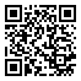 https://chigua1.com/scock/1513821235.html