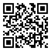https://chigua1.com/scock/1513821335.html