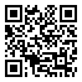 https://chigua1.com/scock/1513821535.html