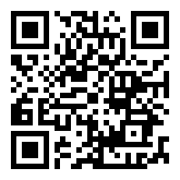 https://chigua1.com/scock/1513821635.html