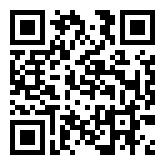 https://chigua1.com/scock/1513821835.html