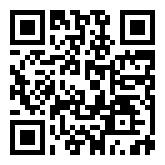 https://chigua1.com/scock/1513821935.html