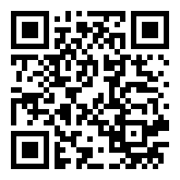 https://chigua1.com/scock/1513822035.html