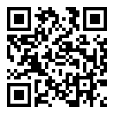 https://chigua1.com/scock/1513822135.html