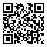 https://chigua1.com/scock/1513822235.html
