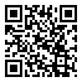 https://chigua1.com/scock/1513822435.html