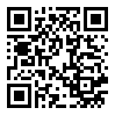 https://chigua1.com/scock/1513822535.html