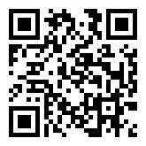 https://chigua1.com/scock/1513822635.html