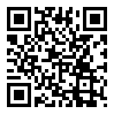 https://chigua1.com/scock/1513822735.html