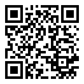 https://chigua1.com/scock/1513822835.html