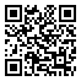 https://chigua1.com/scock/1513822935.html
