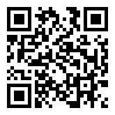 https://chigua1.com/scock/1513823035.html