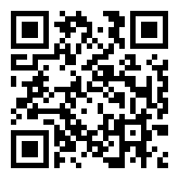 https://chigua1.com/scock/1513823135.html