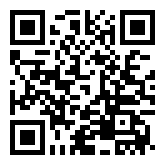 https://chigua1.com/scock/1513823235.html