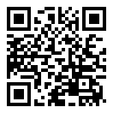 https://chigua1.com/scock/1513823535.html