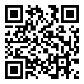 https://chigua1.com/scock/1513823635.html