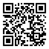 https://chigua1.com/scock/1513823735.html