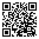 https://chigua1.com/scock/1513823835.html