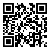 https://chigua1.com/scock/1513823935.html