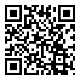 https://chigua1.com/scock/1513824035.html