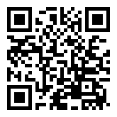 https://chigua1.com/scock/1513824135.html