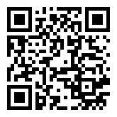 https://chigua1.com/scock/1513824235.html