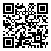https://chigua1.com/scock/1513824335.html