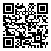 https://chigua1.com/scock/1513824435.html