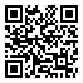 https://chigua1.com/scock/1513824535.html