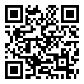 https://chigua1.com/scock/1513824635.html