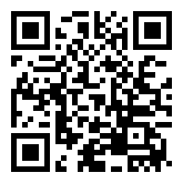 https://chigua1.com/scock/1513824735.html