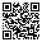 https://chigua1.com/scock/1513824835.html
