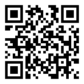 https://chigua1.com/scock/1513825035.html