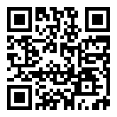 https://chigua1.com/scock/1513825235.html