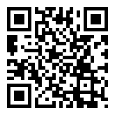 https://chigua1.com/scock/1513825335.html
