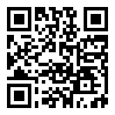 https://chigua1.com/scock/1513825435.html