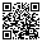 https://chigua1.com/scock/1513825535.html