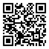 https://chigua1.com/scock/1513825635.html