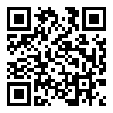 https://chigua1.com/scock/1513825735.html