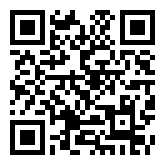 https://chigua1.com/scock/1513825835.html