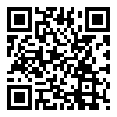 https://chigua1.com/scock/1513826035.html