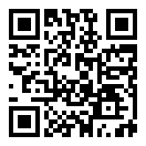 https://chigua1.com/scock/1513826135.html