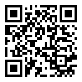 https://chigua1.com/scock/1513826235.html