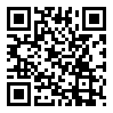 https://chigua1.com/scock/1513826335.html